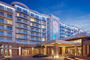 Paséa Hotel & Spa