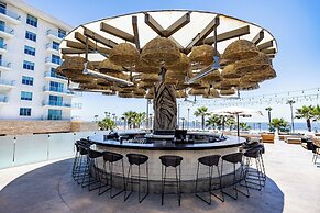 Paséa Hotel & Spa