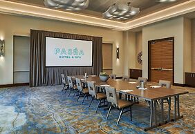 Paséa Hotel & Spa