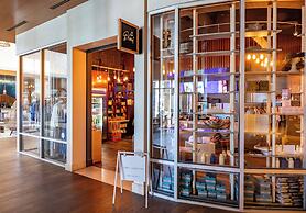 Paséa Hotel & Spa