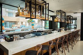 Paséa Hotel & Spa