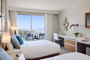 Paséa Hotel & Spa