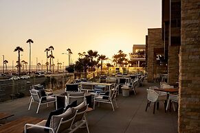 Paséa Hotel & Spa