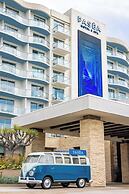 Paséa Hotel & Spa
