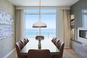 Paséa Hotel & Spa