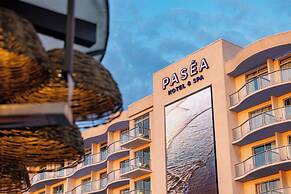 Paséa Hotel & Spa