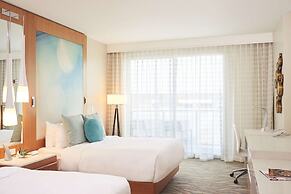 Paséa Hotel & Spa