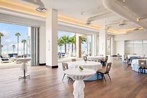 Paséa Hotel & Spa