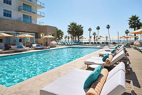 Paséa Hotel & Spa