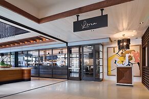 Paséa Hotel & Spa