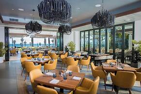 Paséa Hotel & Spa