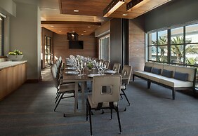 Paséa Hotel & Spa