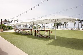 Paséa Hotel & Spa