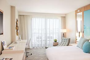 Paséa Hotel & Spa
