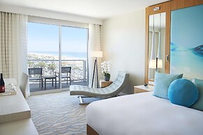 Paséa Hotel & Spa