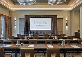 Paséa Hotel & Spa