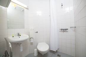 University of Exeter Holland Hall