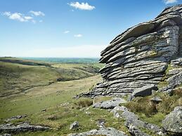 University of Exeter Holland Hall