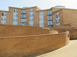 University of Exeter Holland Hall