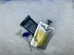 University of Exeter Holland Hall