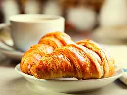 University of Exeter Pennsylvania Court