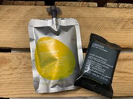 University of Exeter Pennsylvania Court