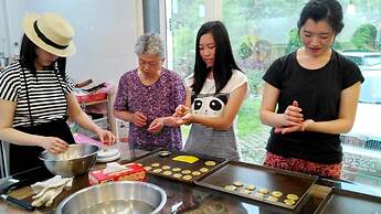 Barefoot and Breakfast