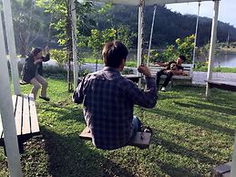 Barefoot and Breakfast