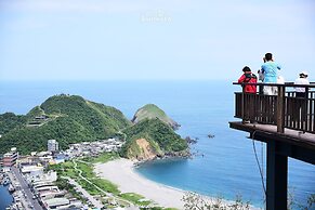 Barefoot and Breakfast