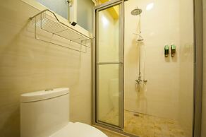 Barefoot and Breakfast