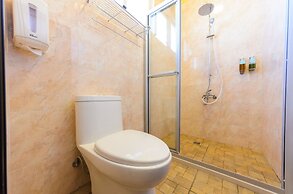 Barefoot and Breakfast