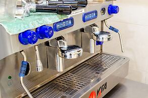 Barefoot and Breakfast