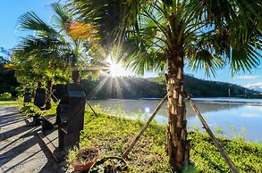 Barefoot and Breakfast