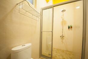 Barefoot and Breakfast