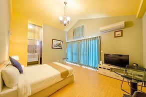 Barefoot and Breakfast