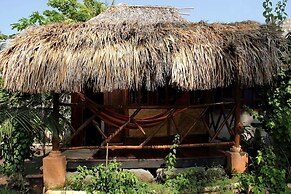 Palapa Cabin´s