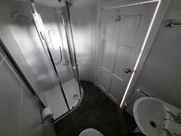 The White Cottage B&B