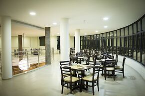 Minas Platinum Hotel & Convention