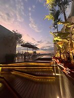 Minas Platinum Hotel & Convention