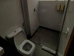 Minas Platinum Hotel & Convention
