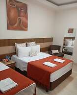 Arlen Hotel