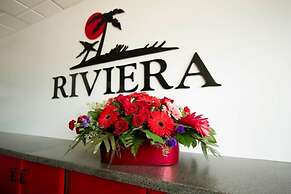 Riviera Motor Inn