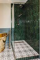 Coorie Inn Restaurant and Rooms