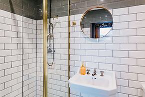 Coorie Inn Restaurant and Rooms