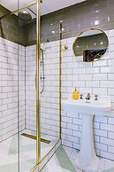 Coorie Inn Restaurant and Rooms