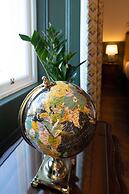 Coorie Inn Restaurant and Rooms