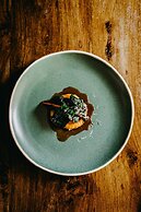 Coorie Inn Restaurant and Rooms