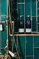 Coorie Inn Restaurant and Rooms