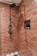 Coorie Inn Restaurant and Rooms