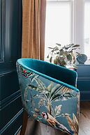 Coorie Inn Restaurant and Rooms